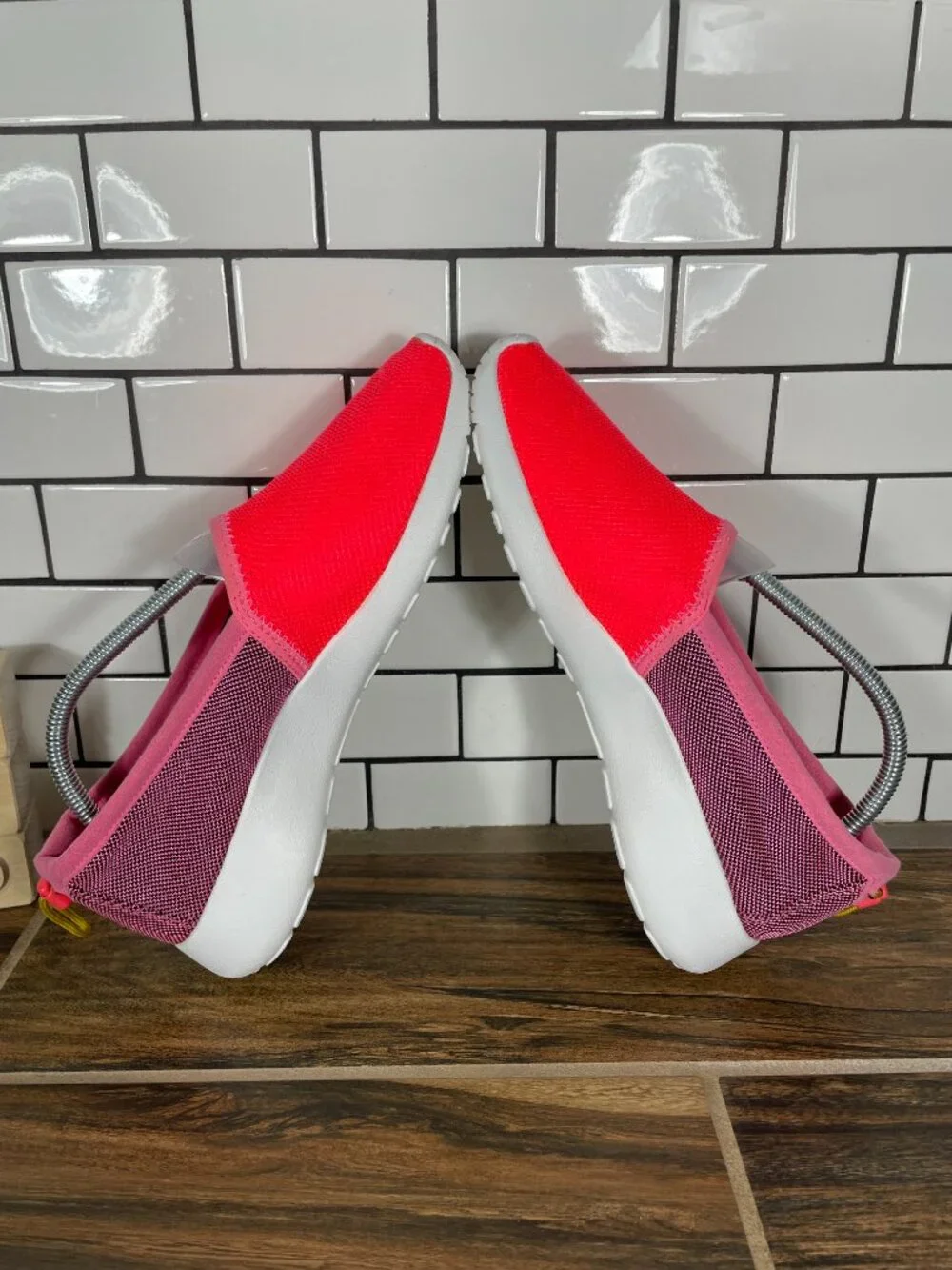 Nike rosherun slip